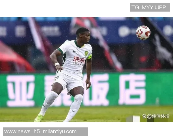 长春寒潮来袭亚泰队员迎战低温全力备战保级生死战