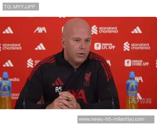 斯洛特换人引发争议远藤航替换被批评萨拉赫应当下场调整