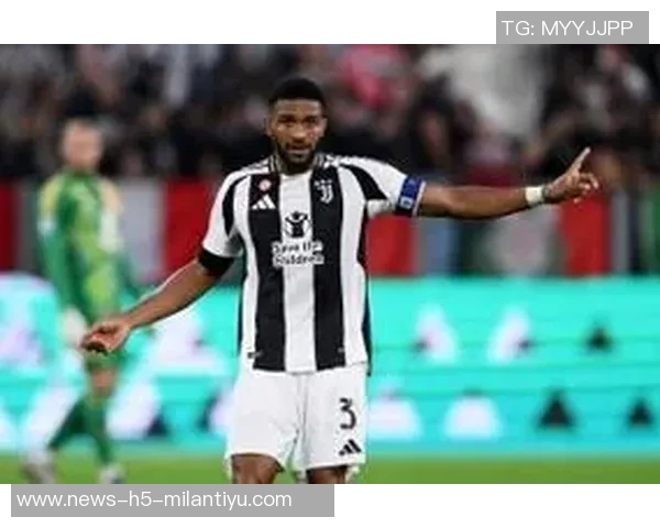 布雷默伤愈复出仅两个月再遭重创半月板重伤让人心痛不已