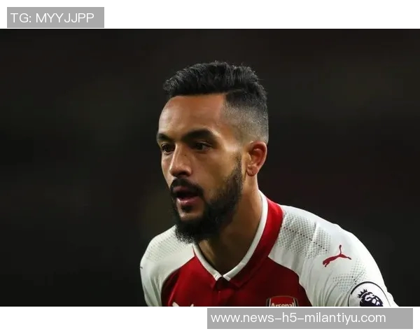 沃尔科特分析利物浦状态回暖前景圣诞期间有望迎来反弹