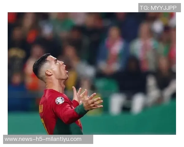 C罗坦言世界杯非梦想赢得冠军无法改变历史地位