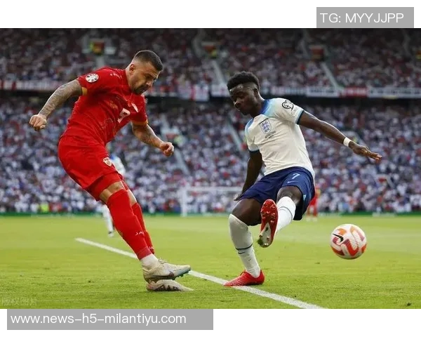 世欧预赛禁区触球数据揭晓多库遥遥领先哈兰德加克波凯恩紧随其后