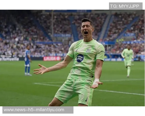 伤兵满营西媒曝莱万因伤无缘国家德比比赛