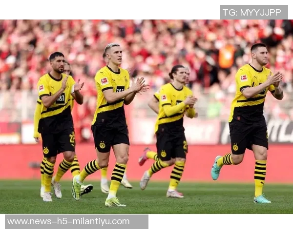 多特蒙德老将格罗斯续约前景不明未来充满变数