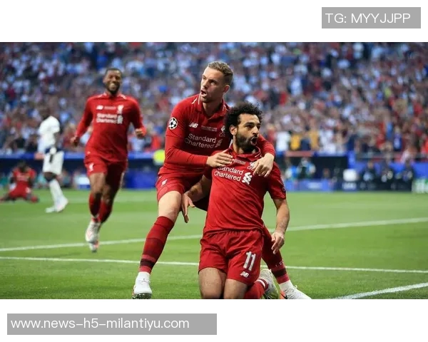 利物浦调整转会策略暂不追求施洛特贝克以专注其他引援目标