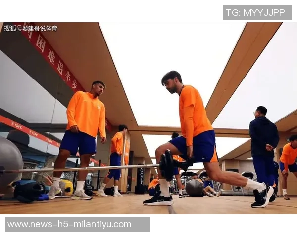 泰山队创下顶级联赛新纪录总积分1500分胜场423场进球1490个