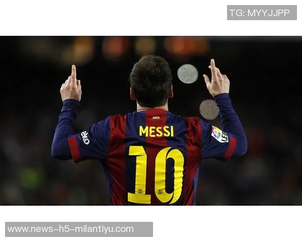 卡洛斯谈梅西与C罗之争更倾向于C罗但两者皆为顶级球员