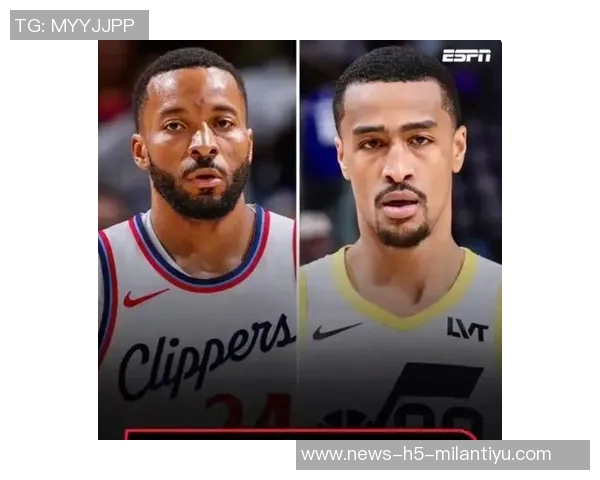 科林斯谈保罗指导作用:无论意愿如何他总是乐于交流 科林斯谈保罗指导作用:无论意愿如何他总是乐于交流