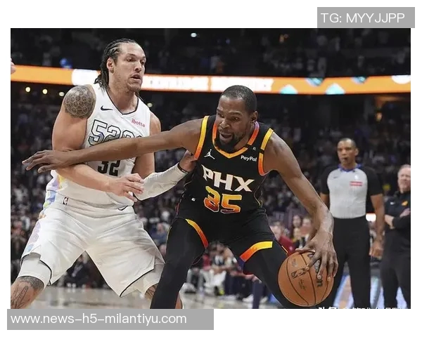 帕金斯回忆火箭比赛成长经历赞约基奇让大梦的表现显得平凡