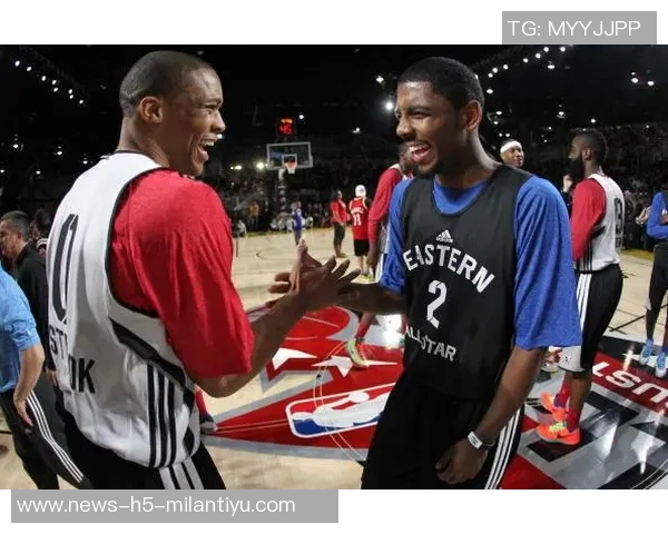 文班赛后与保罗亲密耳语击掌庆祝胜利瞬间引发热议