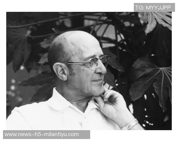 拓记：斯普利特赞同波波观点强调新人应坚持努力而非安慰