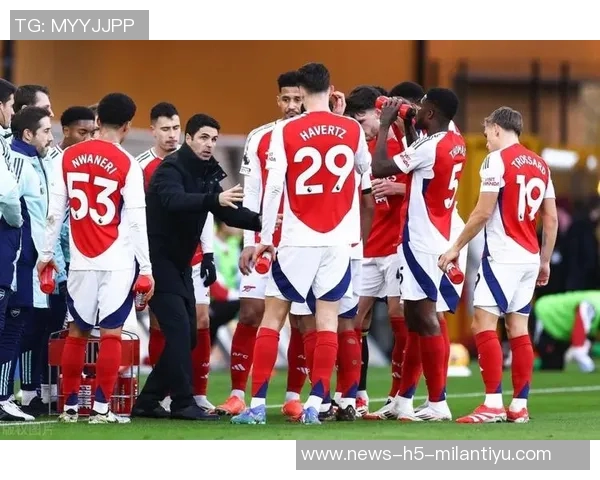 早报综述：利物浦止连败皇马切尔西阿森纳齐获胜曼联遭遇平局