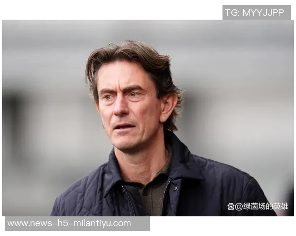 热刺旧将警告弗兰克若主场失利应考虑辞职选择