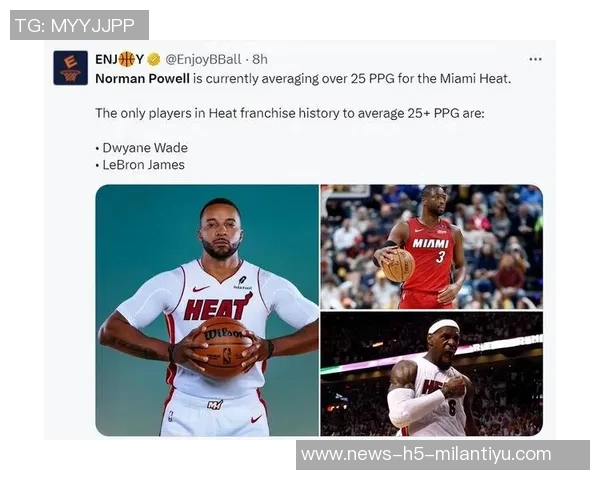 鲍威尔表现平平15投5中仅得20分罚球命中率稍高 鲍威尔表现平平15投5中仅得20分罚球命中率稍高