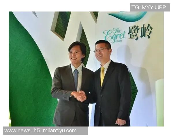 韩鹏展望未来计划参加教练员学习班期待俱乐部领导的后续安排