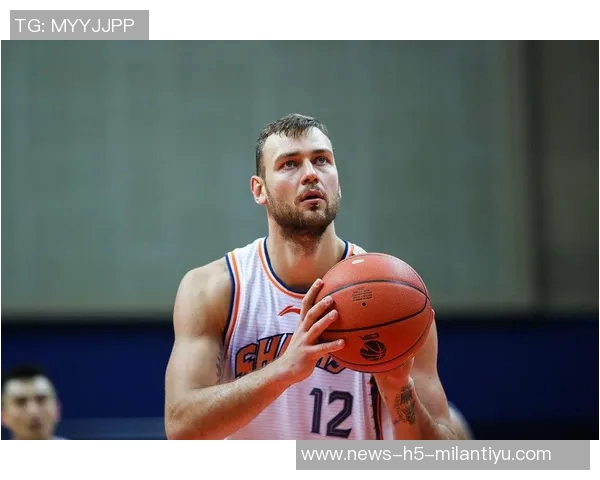 满血卡登领军连胜冲击西部季后赛50胜目标再现希望