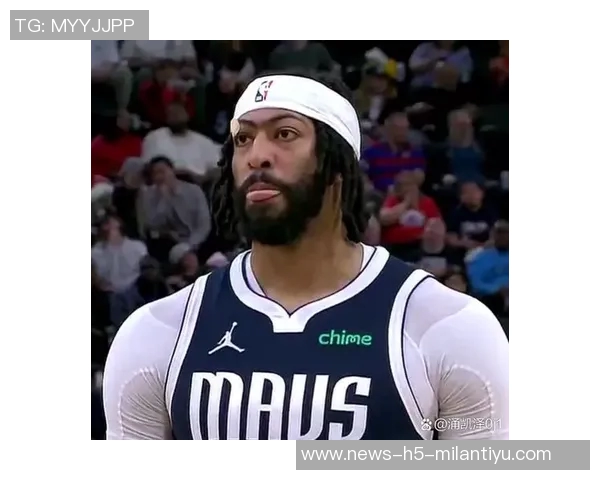 国王队全场16次抢断引发独行侠19次失误比赛悬念迭起