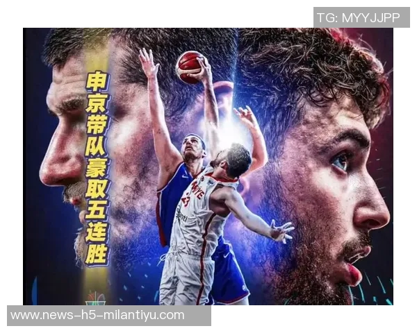 名嘴比尔西蒙斯评选中锋阵容约基奇领衔一阵申京杜伦入选二三阵