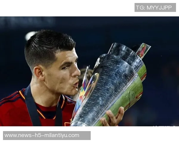 莫拉塔展望新年希望2025年带来成长与更好的未来