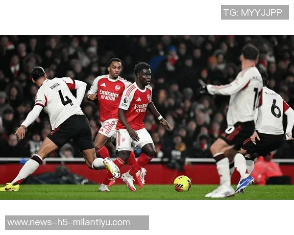 英超第21轮重磅对决安东尼泰勒执法阿森纳迎战利物浦