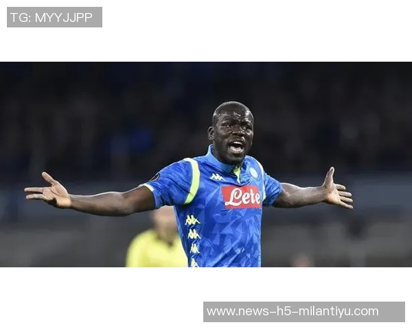 东部前五后卫崛起马克西超越布伦森CC突破百万大关