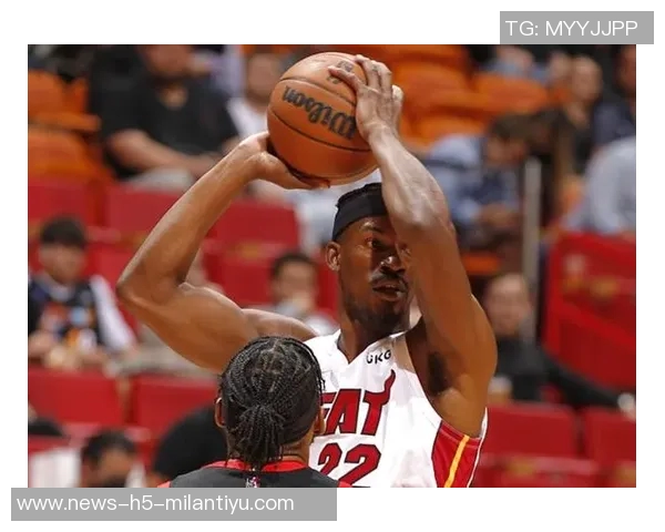 巴特勒怒怼沃尔夫白人新秀单打篮网展现硬实力引发争议