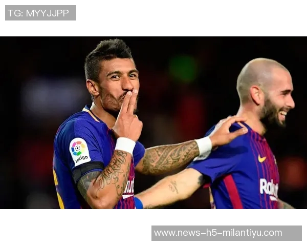 马卡怒斥弗洛伦蒂诺资助巴萨五亿助其复苏应授勋章