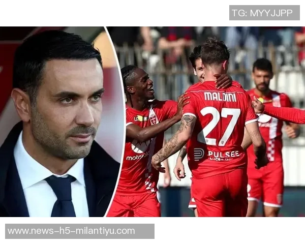 水晶宫计划租借马特塔并设强制买断条款球员已与尤文达成协议 水晶宫计划租借马特塔并设强制买断条款球员已与尤文达成协议