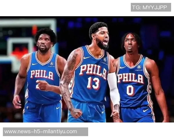 马克西首节表现惊艳9投6中砍下16分4助攻三分球命中率高达57 马克西首节表现惊艳9投6中砍下16分4助攻三分球命中率高达57