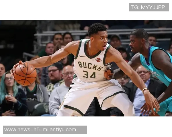 字母哥展望新赛季球队潜力称能打快节奏篮球防守将显著提升 字母哥展望新赛季球队潜力称能打快节奏篮球防守将显著提升