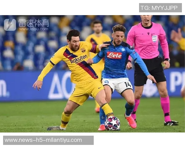 布雷默左膝韧带伤愈在即最早有望在对阵那不勒斯时复出