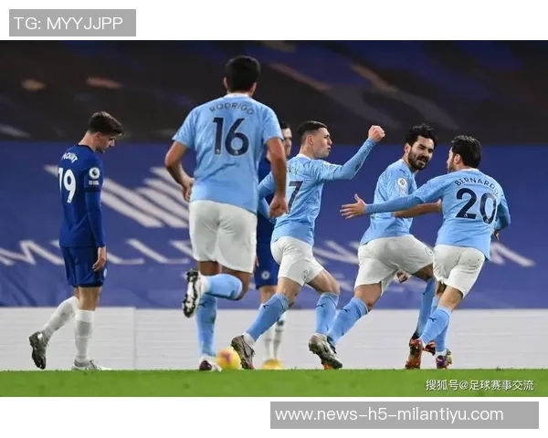 曼城主场对伯恩茅斯九战全胜仅次于曼联主场对卢顿十六连胜纪录 曼城主场对伯恩茅斯九战全胜仅次于曼联主场对卢顿十六连胜纪录