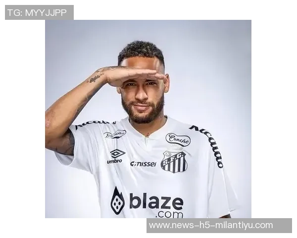 桑托斯对内马尔复出持谨慎态度计划重返赛场再度推迟 桑托斯对内马尔复出持谨慎态度计划重返赛场再度推迟