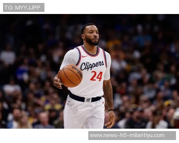 鲍威尔直言快船重视承诺落空反思球队态度与信任问题