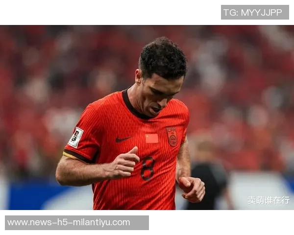 伊万谈费南多缺席东亚杯质疑塞鸟为何不给他更多机会 伊万谈费南多缺席东亚杯质疑塞鸟为何不给他更多机会