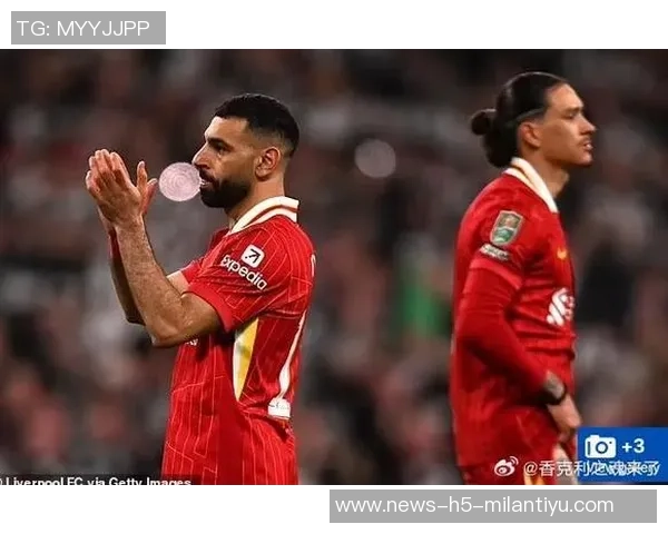 利物浦球员对卡拉格态度不佳他坚信自己的评论无可厚非