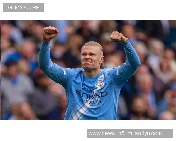 哈兰德怒斥曼奇尼不当行为多纳鲁马出面调解冲突 哈兰德怒斥曼奇尼不当行为多纳鲁马出面调解冲突