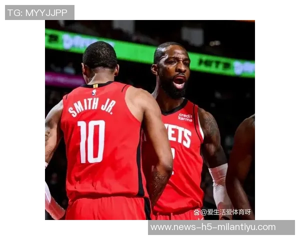 太阳主帅谈杰伦格林伤情恢复情况软组织损伤评估复杂难以精准判断