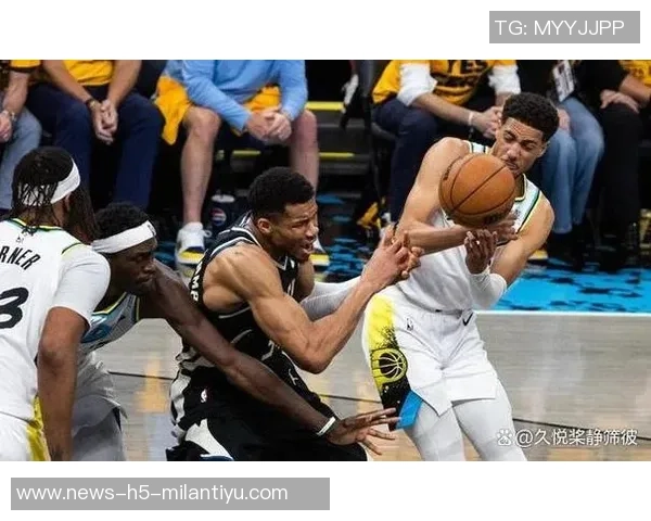 小波特揭秘战术变更内幕字母哥否决老里方案引发热议