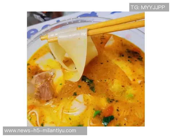 杨瀚森分享美食体验从波特兰的麻木到青岛城阳的美味烩面 杨瀚森分享美食体验从波特兰的麻木到青岛城阳的美味烩面