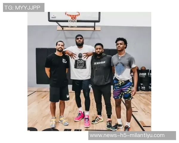 夸梅谈威少被称威铁称呼无碍联盟中只有布朗尼不容置喙