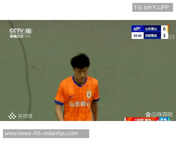 泰山队中场传球能力不足禁区终结效率亟待提升 泰山队中场传球能力不足禁区终结效率亟待提升