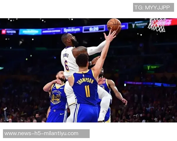 科尔强调季前赛首战湖人将采用深度轮换策略确保球员体能不被过度消耗 科尔强调季前赛首战湖人将采用深度轮换策略确保球员体能不被过度消耗