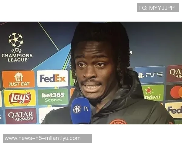 维罗纳主帅称比塞克犯规危险自豪球队表现展现机会 维罗纳主帅称比塞克犯规危险自豪球队表现展现机会