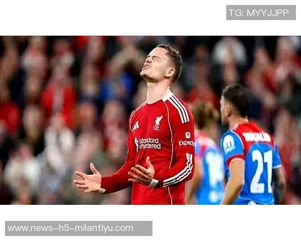 阿隆索希望皇马球探关注维尔茨明夏低价引进成目标 阿隆索希望皇马球探关注维尔茨明夏低价引进成目标